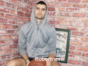 Robertnevil