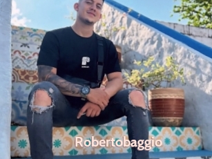 Robertobaggio