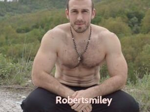 Robertsmiley