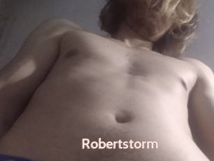 Robertstorm