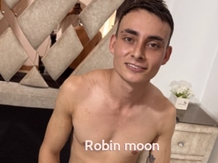 Robin_moon