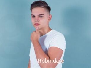 Robindare