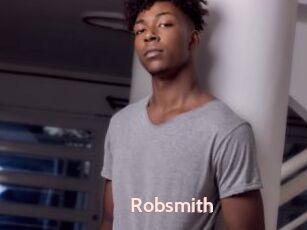 Robsmith