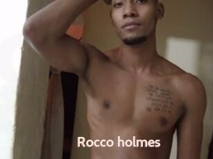 Rocco_holmes