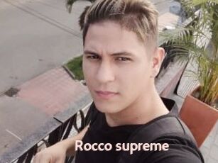 Rocco_supreme