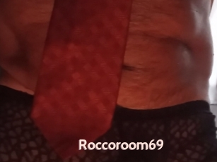 Roccoroom69