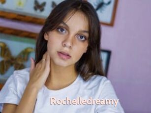 Rochelledreamy