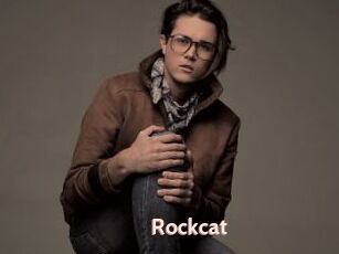 Rockcat