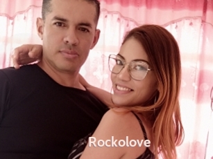 Rockolove