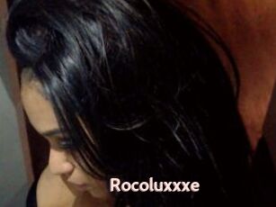 Rocoluxxxe