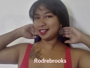 Rodrebrooks