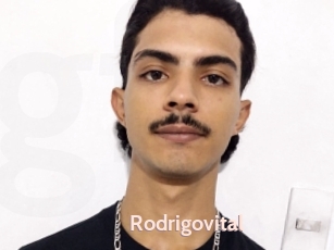 Rodrigovital