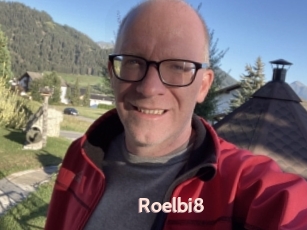 Roelbi8