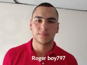 Roger_boy797