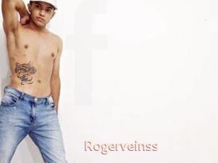 Rogerveinss