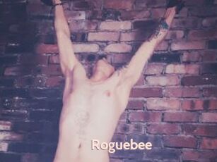 Roguebee