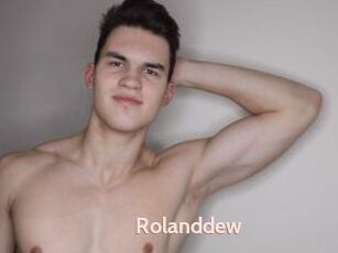 Rolanddew