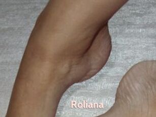 Roliana