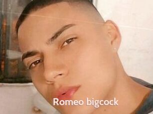 Romeo_bigcock