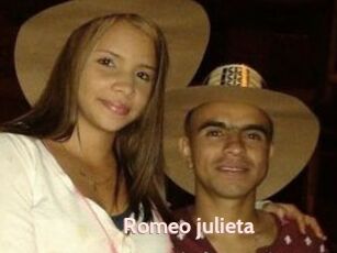 Romeo_julieta