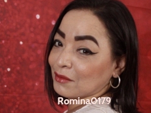 Romina0179