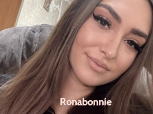 Ronabonnie