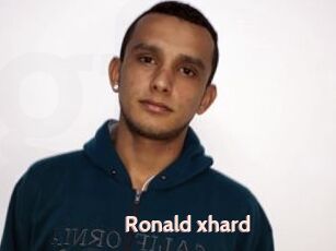 Ronald_xhard