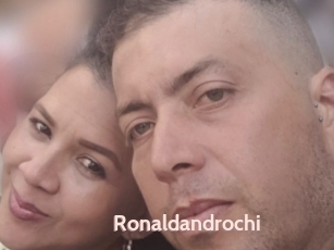 Ronaldandrochi