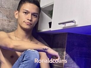 Ronaldcolins