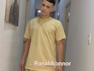 Ronaldconnor