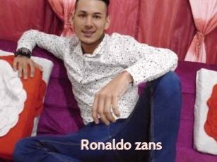 Ronaldo_zans