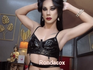 Rondacox