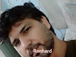 Ronhard