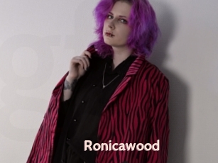 Ronicawood