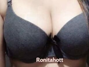 Ronitahott