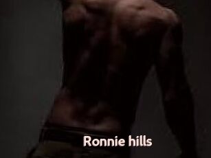 Ronnie_hills