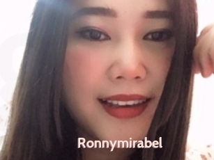 Ronnymirabel