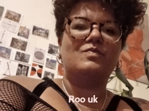 Roo_uk