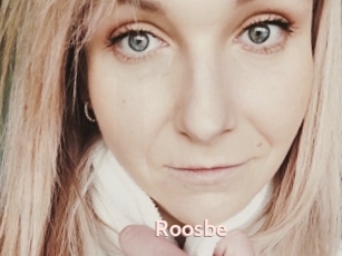 Roosbe