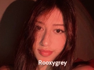 Rooxygrey