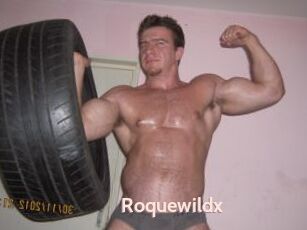 Roquewildx