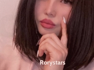 Rorystars