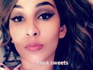 Rosa_sweets