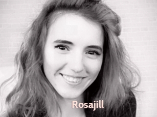 Rosajill