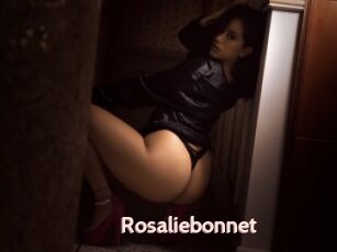 Rosaliebonnet