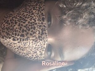 Rosaline