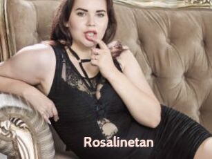 Rosalinetan