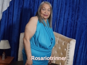 Rosariotrinner