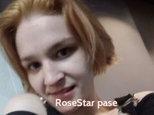 RoseStar_pase