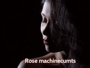 Rose_machinecumts